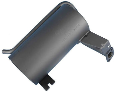 Muffler for 4-Cycle Vehicles